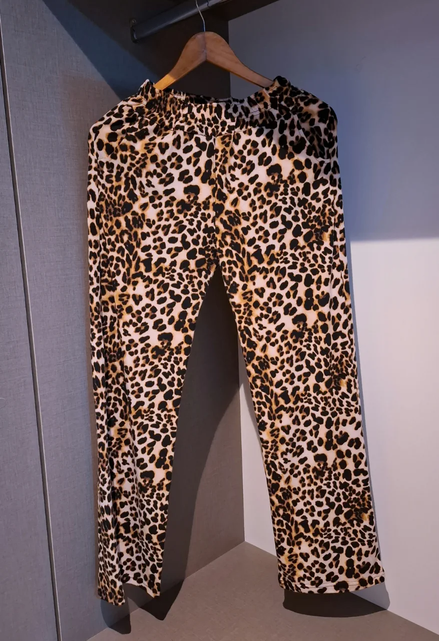 Pantalón Otra - imagen 1
