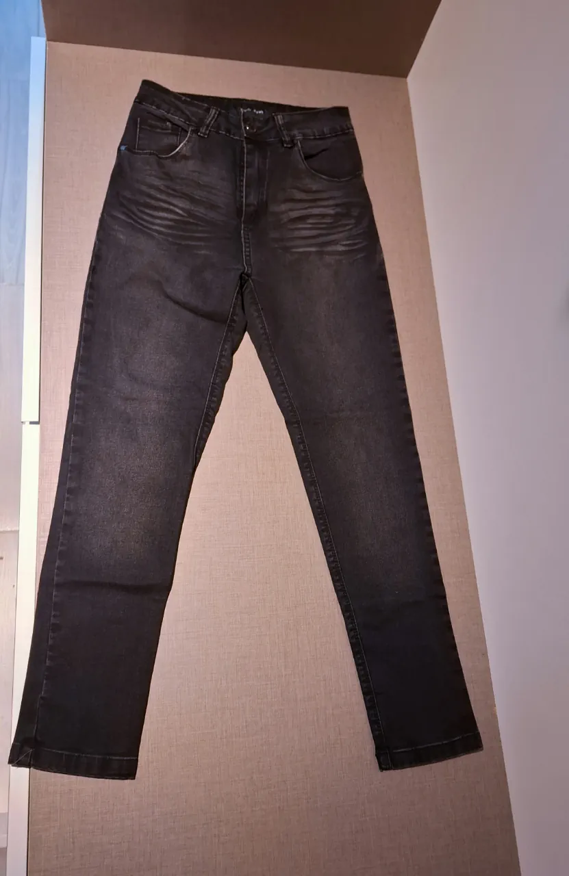 Jean TUCCI JEANS - imagen 1
