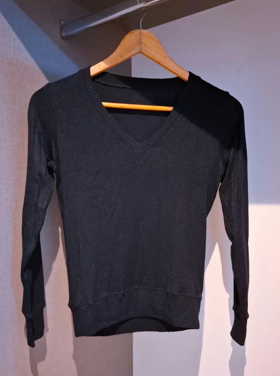 Sweater Otra - imagen 1