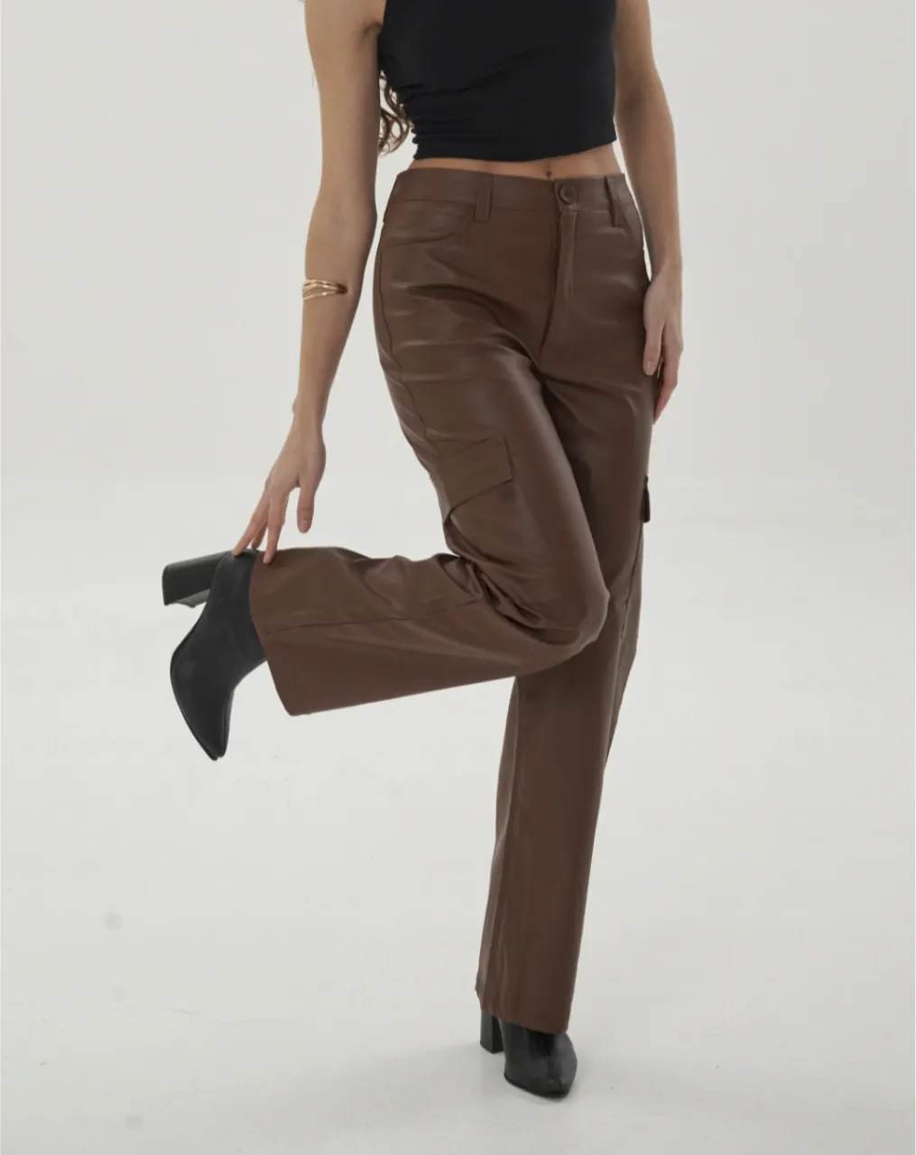 Pantalón Otra - imagen 1
