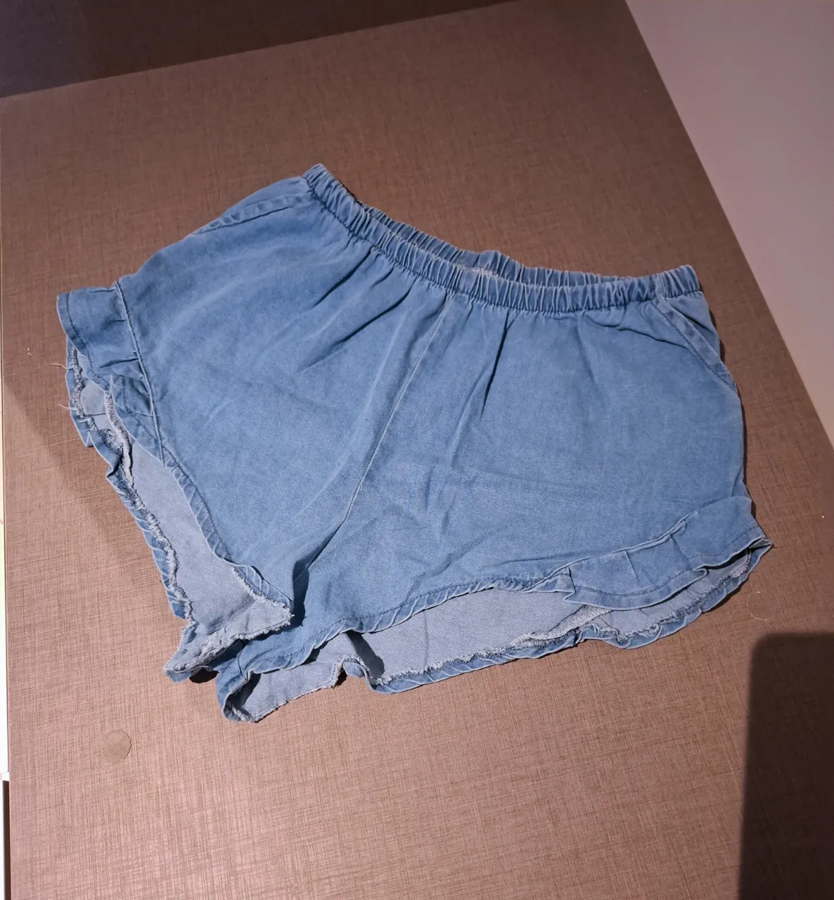 Short Otra - imagen 1
