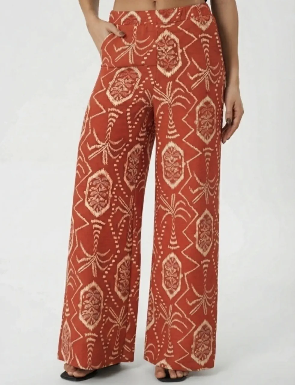 Pantalón Otra - imagen 1