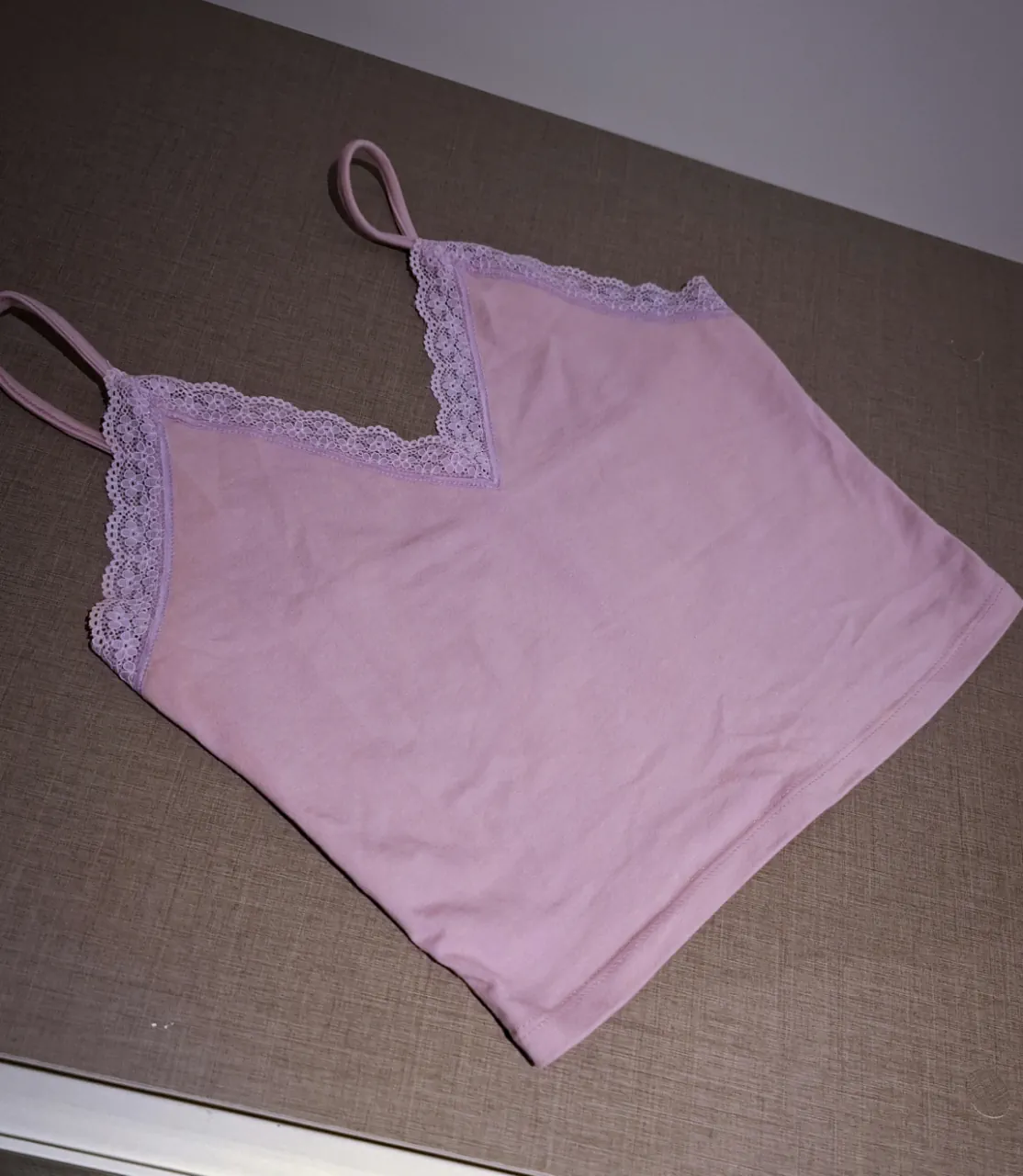 Musculosa Otra - imagen 1