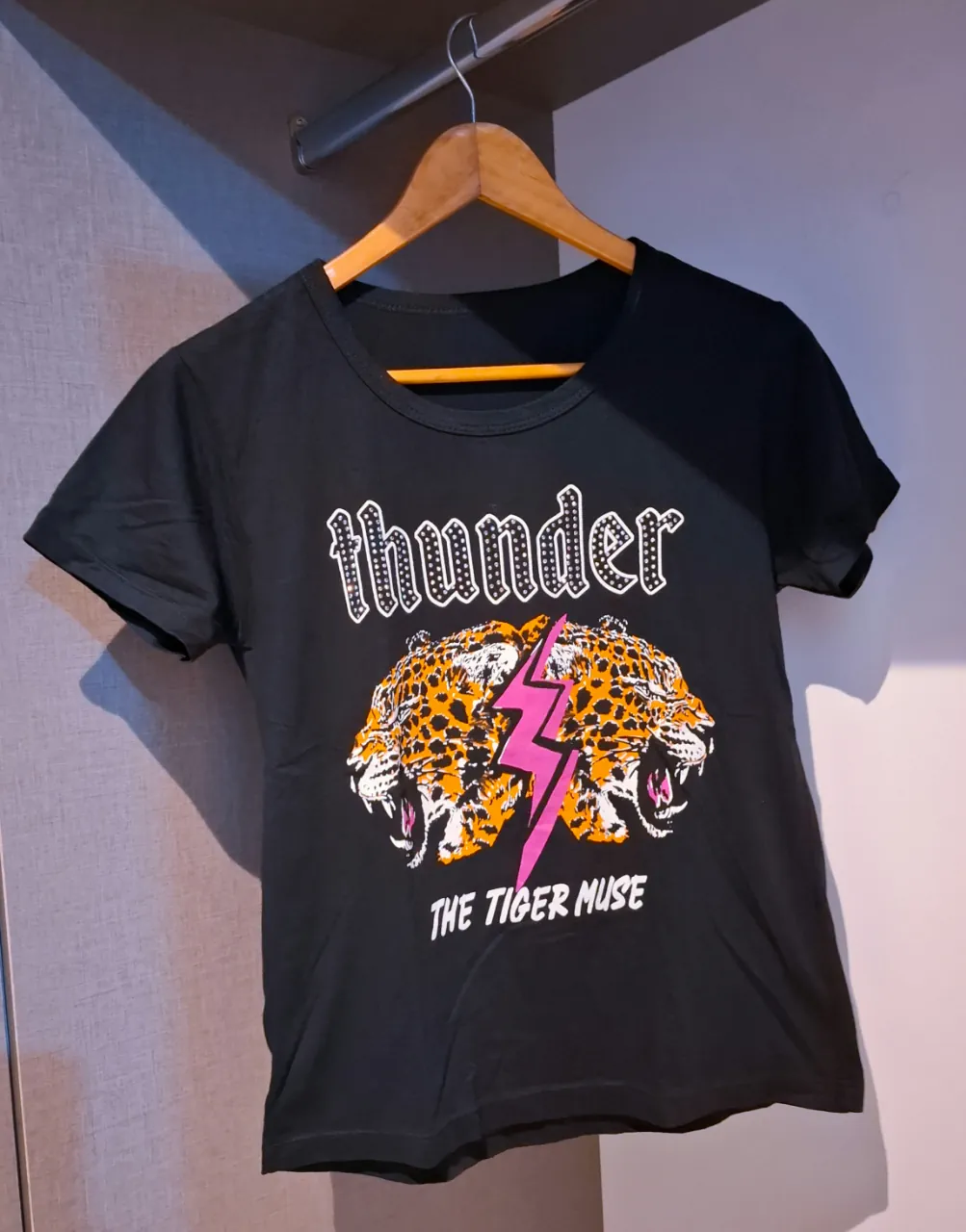 Remera Otra - imagen 1