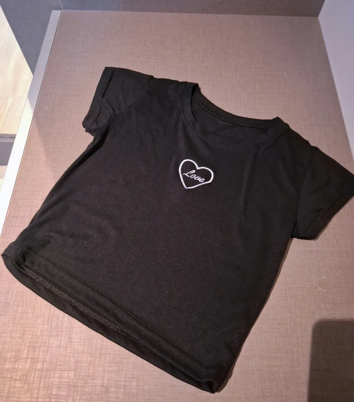 Remera Otra - imagen 1