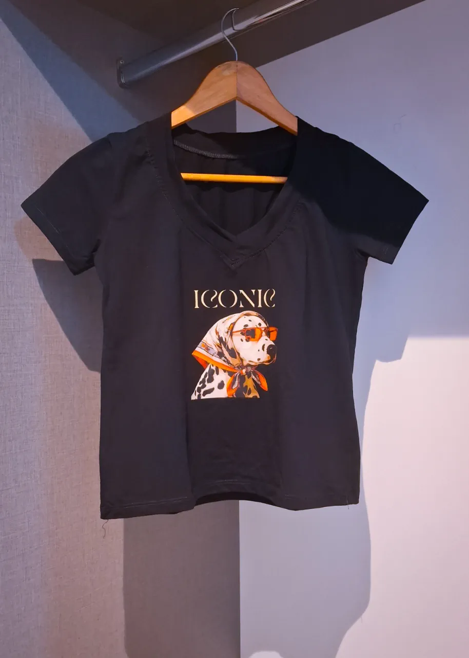 Remera Otra - imagen 1