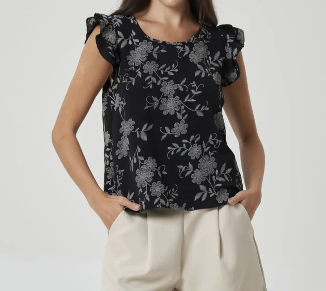 Remera Otra - imagen 1