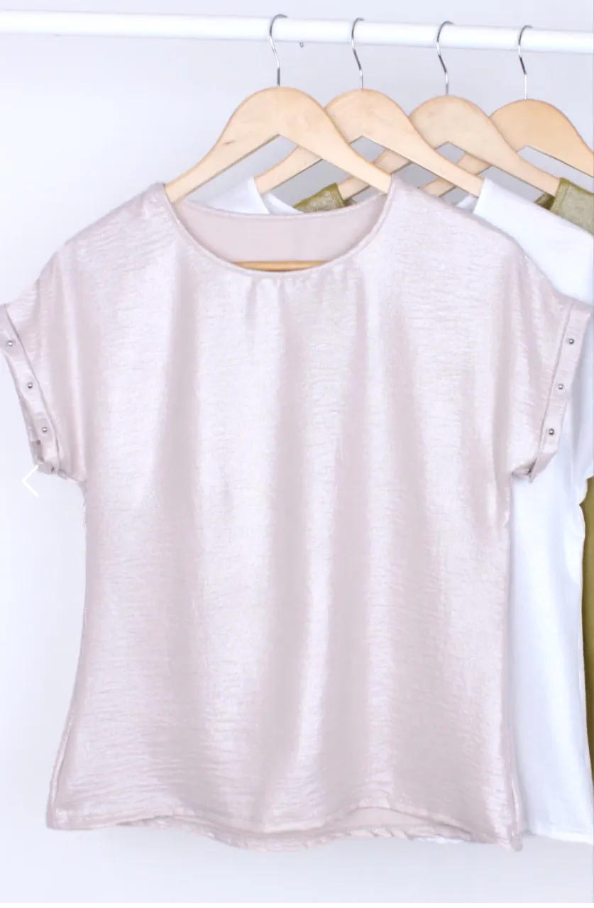 Remera Otra - imagen 1