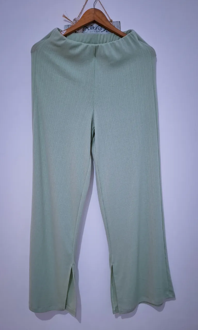 Pantalón Otra - imagen 1