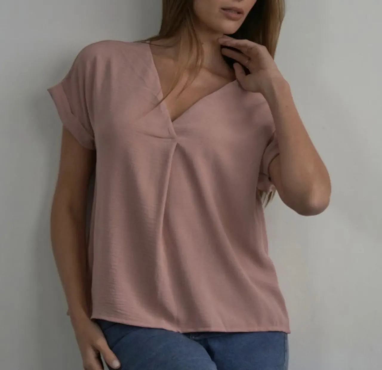Remera Otra - imagen 1