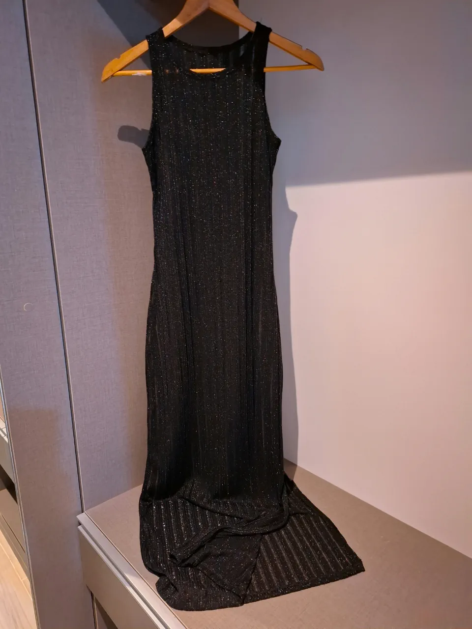 Vestido Otra - imagen 1