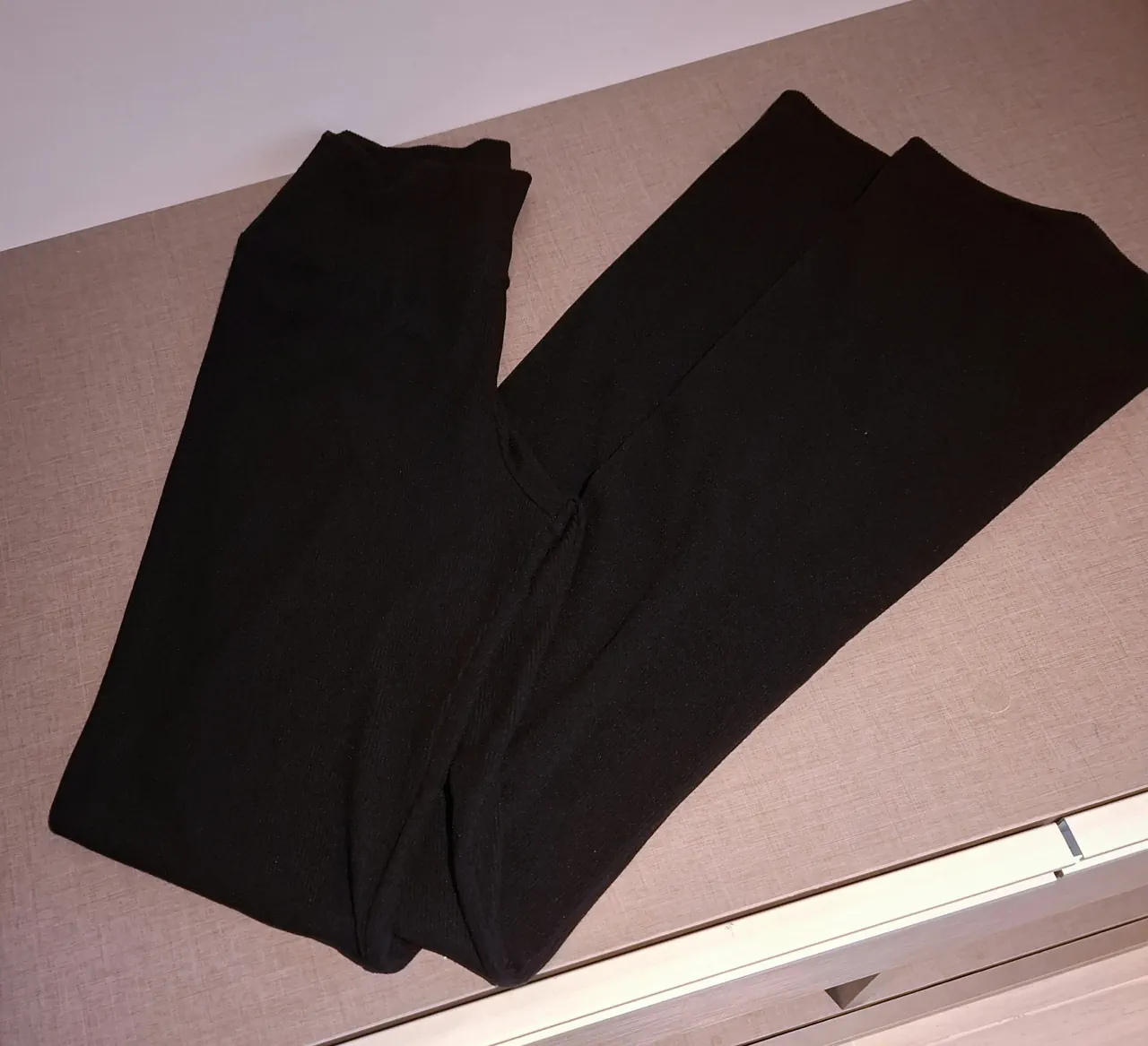 Pantalón Sin marca - imagen 1