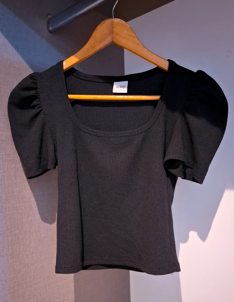 Remera Otra - imagen 1