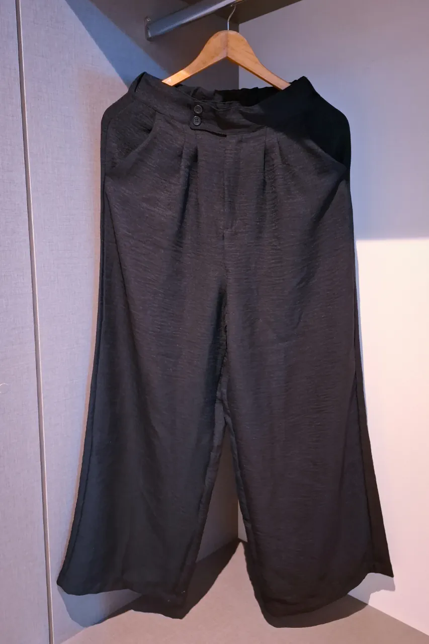 Pantalón Sin marca - imagen 1