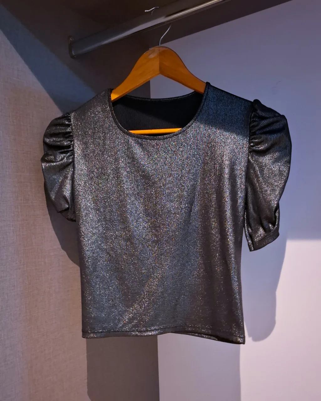 Remera Sin marca - imagen 1