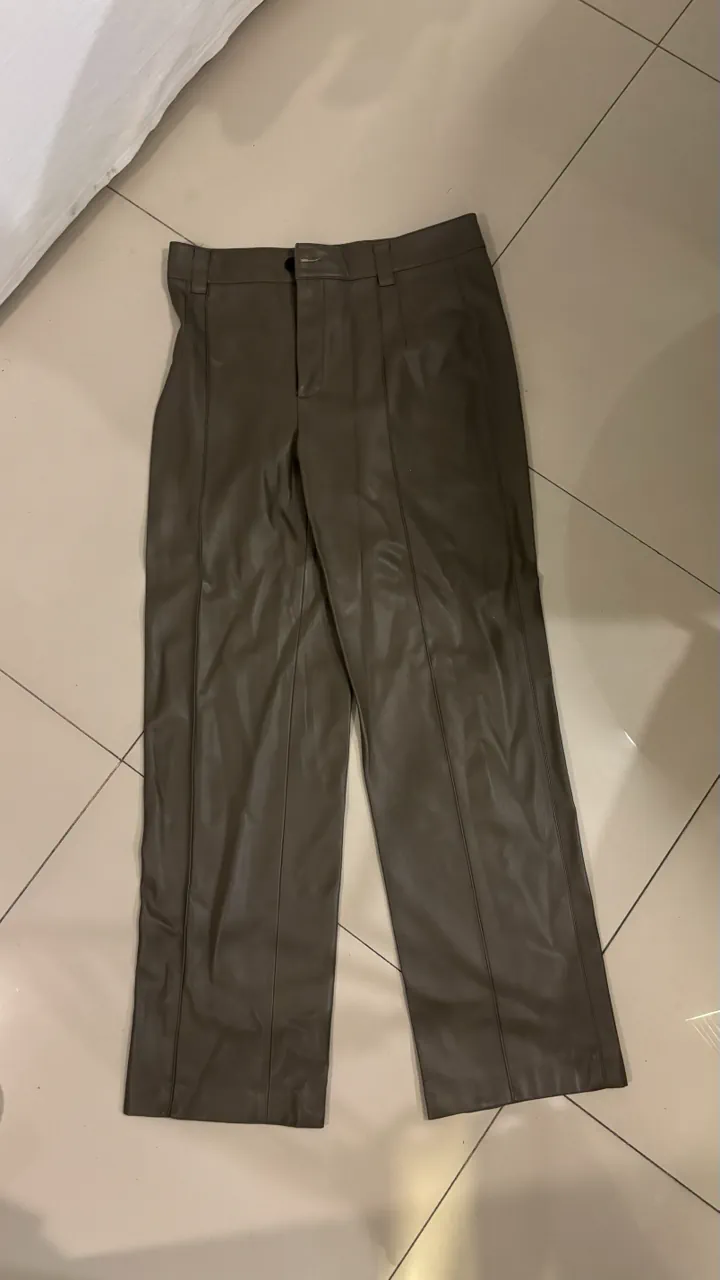 Pantalón Zara - imagen 1