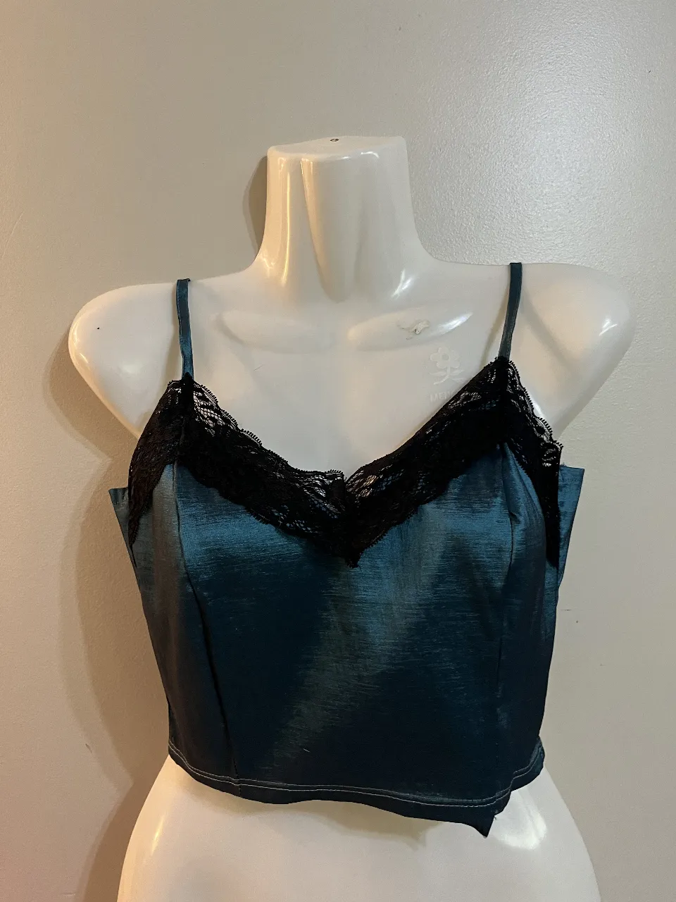 Top Sin marca - imagen 1