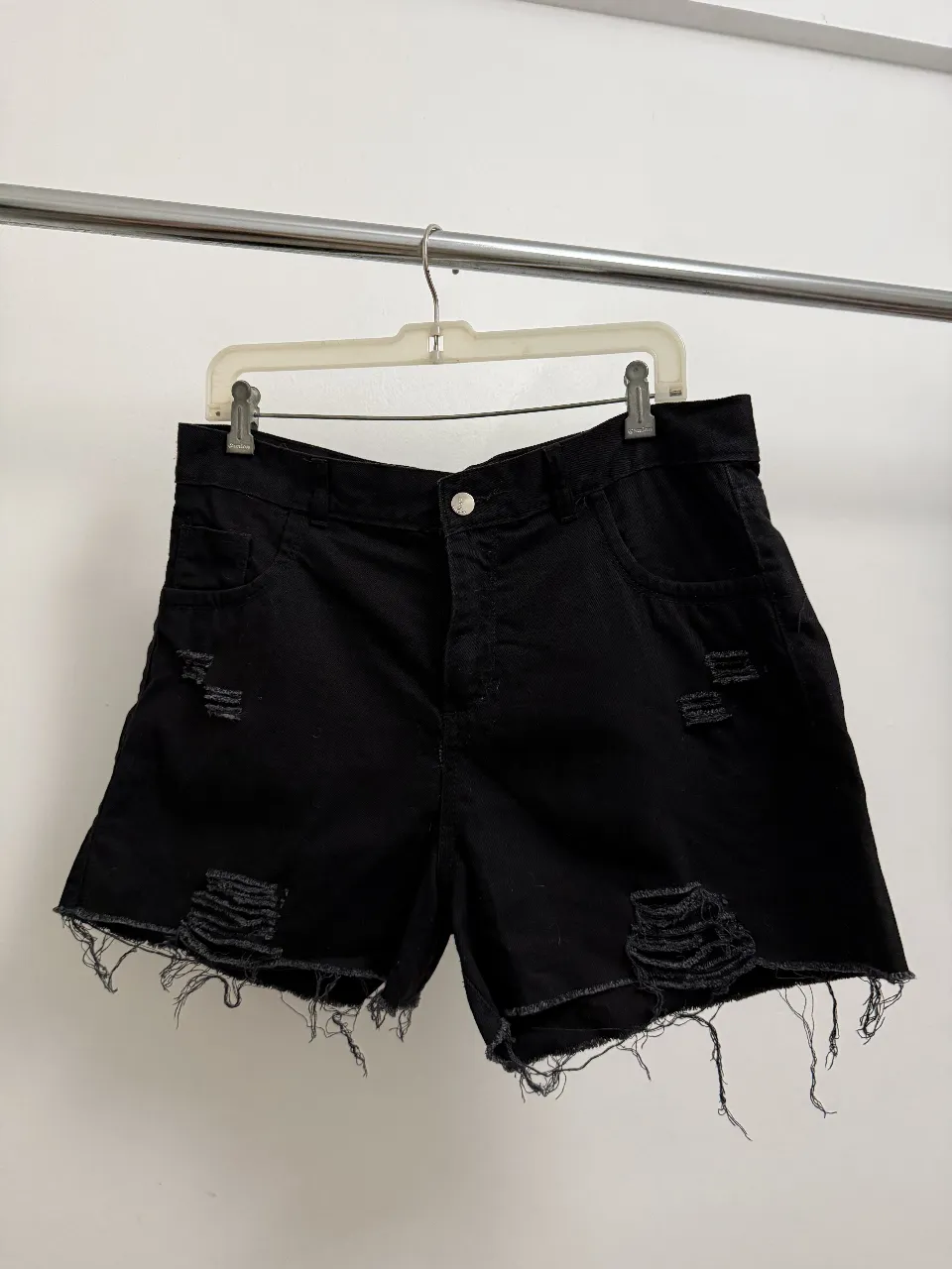 Short La soñada - imagen 1
