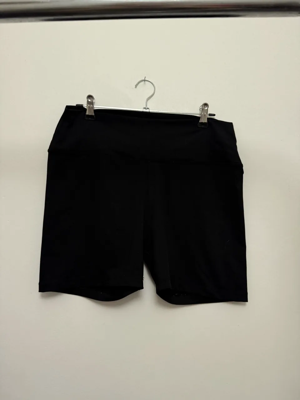 Short Sin marca - imagen 1
