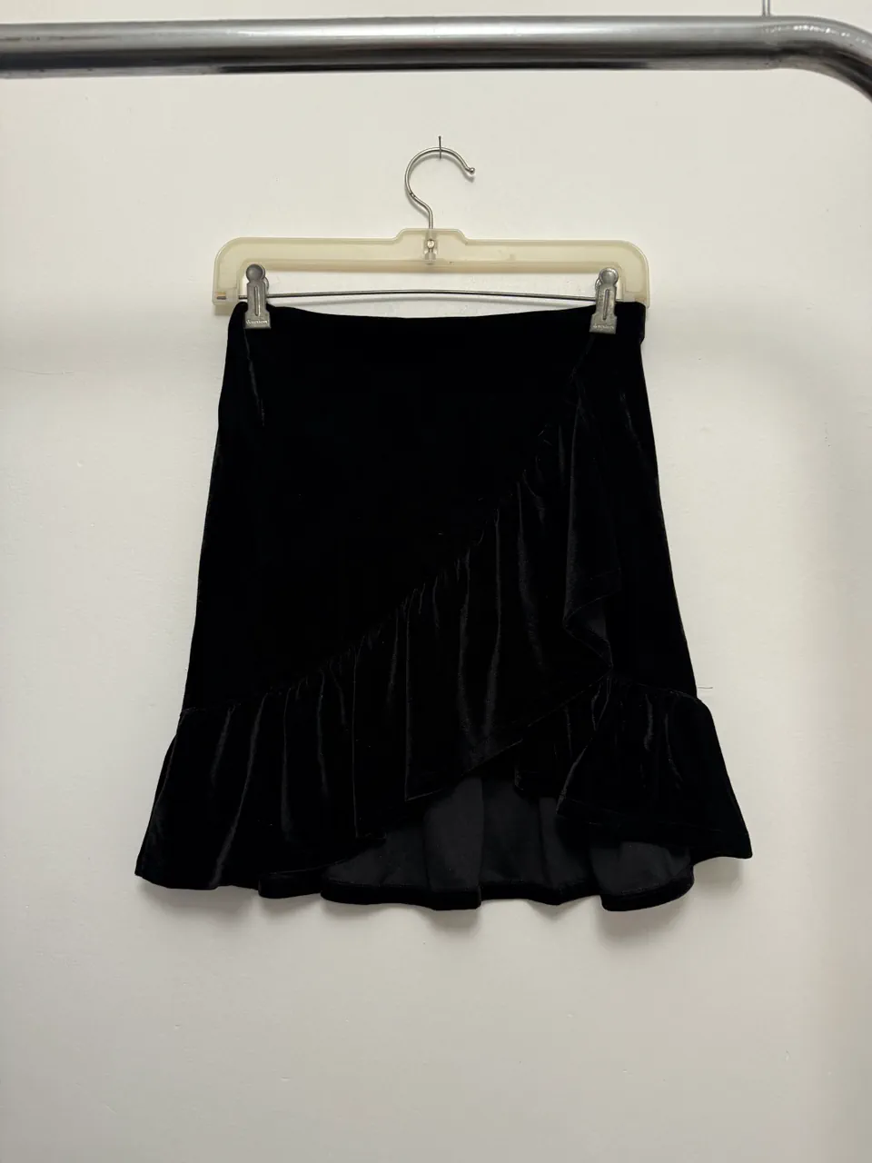 Pollera Tuboos - imagen 1