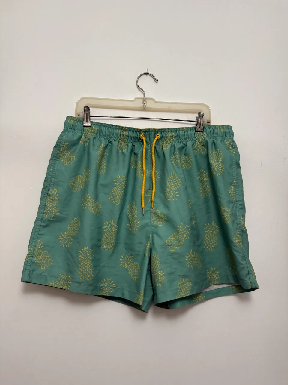 Traje de baño H&g - imagen 1