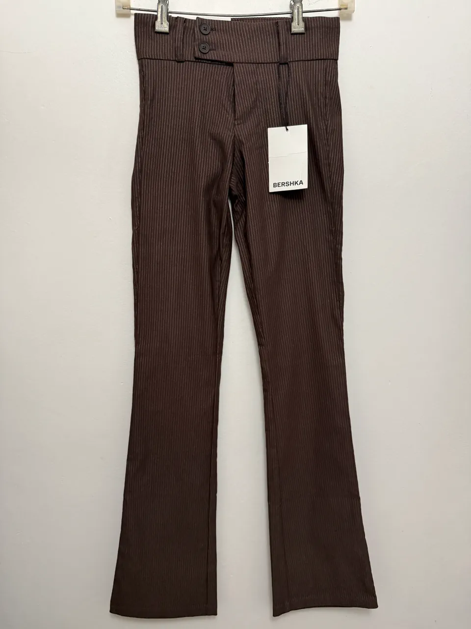 Pantalón Bershka - imagen 1