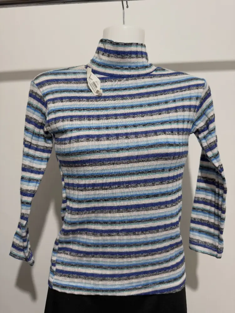 Polera Otra - imagen 1