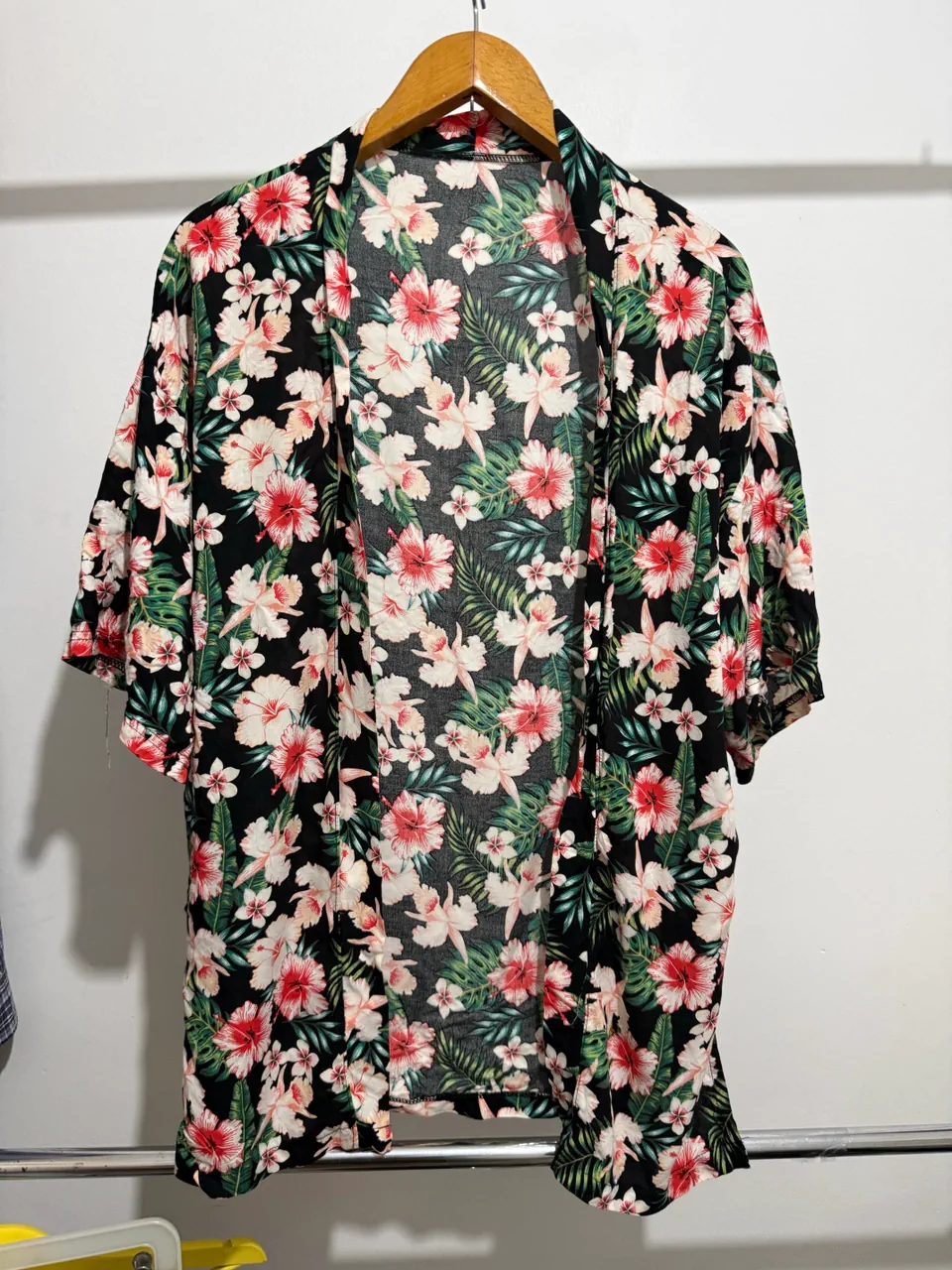Camisa Otra - imagen 1