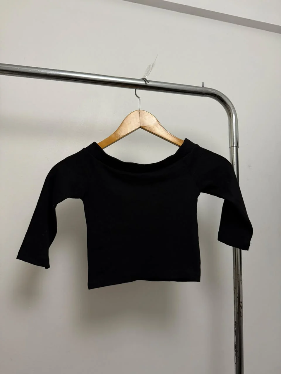 Remera Sinsay - imagen 1