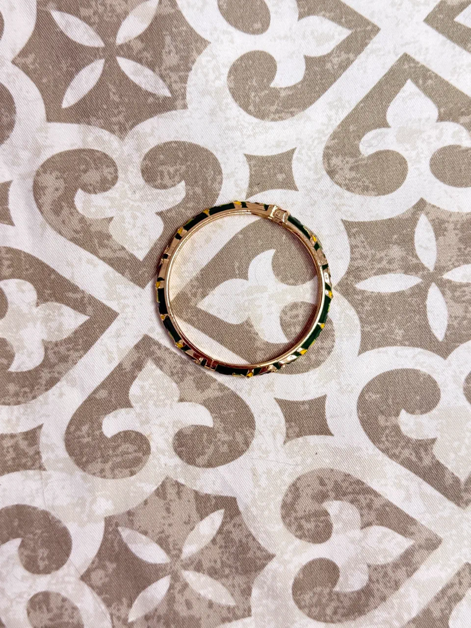 Pulsera Otra - imagen 1