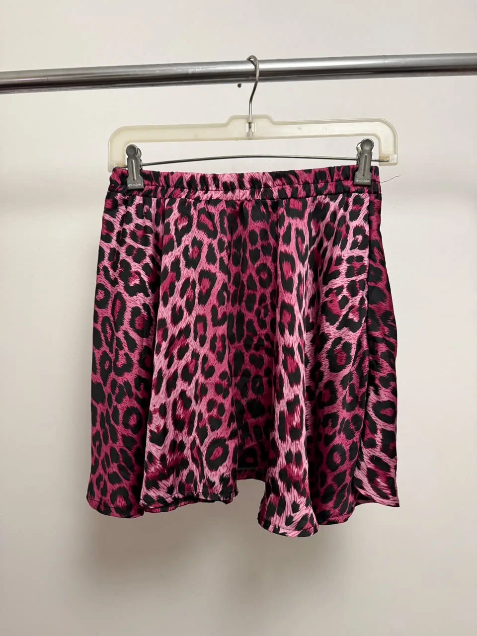 Pollera Otra - imagen 1