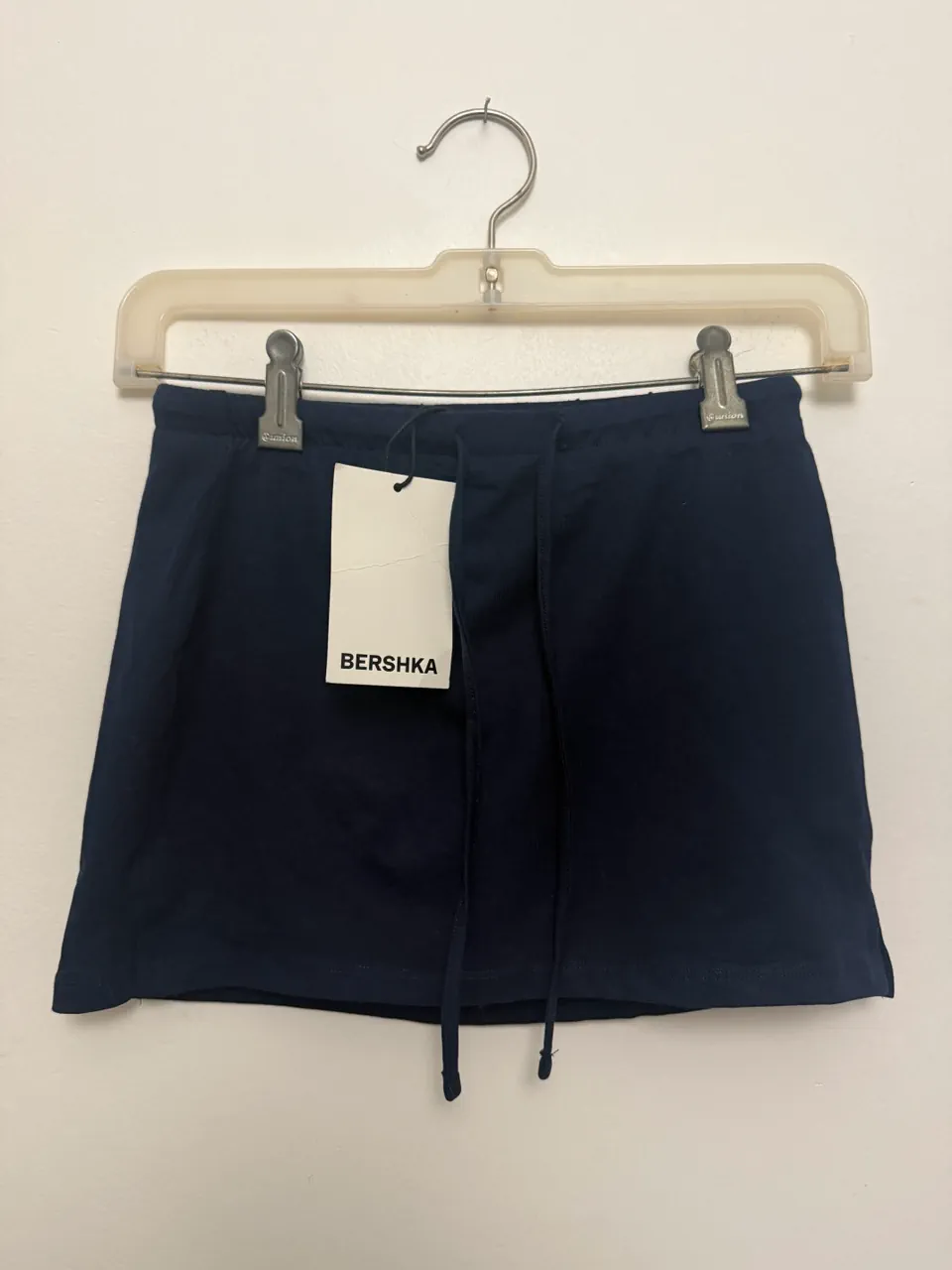 Short Bershka - imagen 1
