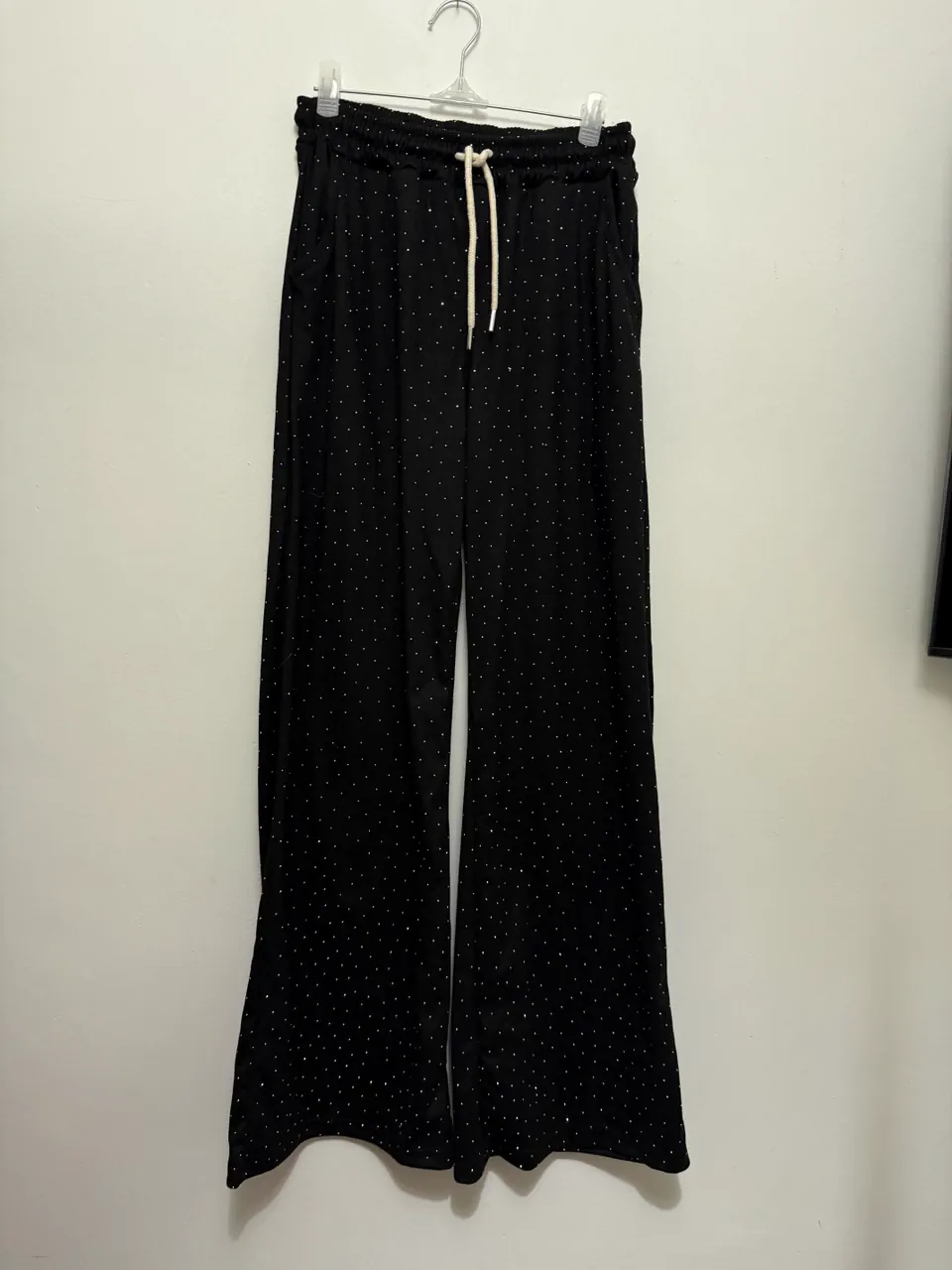 Pantalón Sin marca - imagen 1