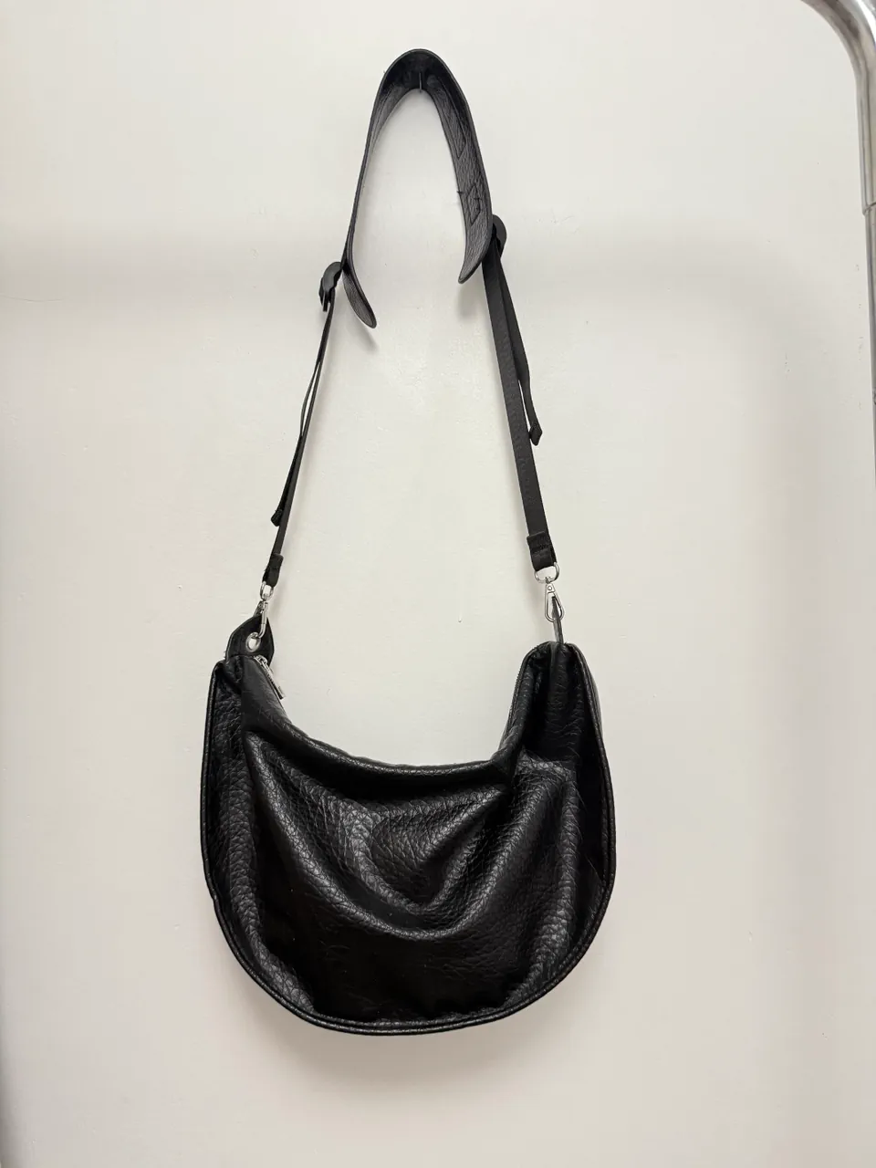 Cartera Isadora - imagen 1