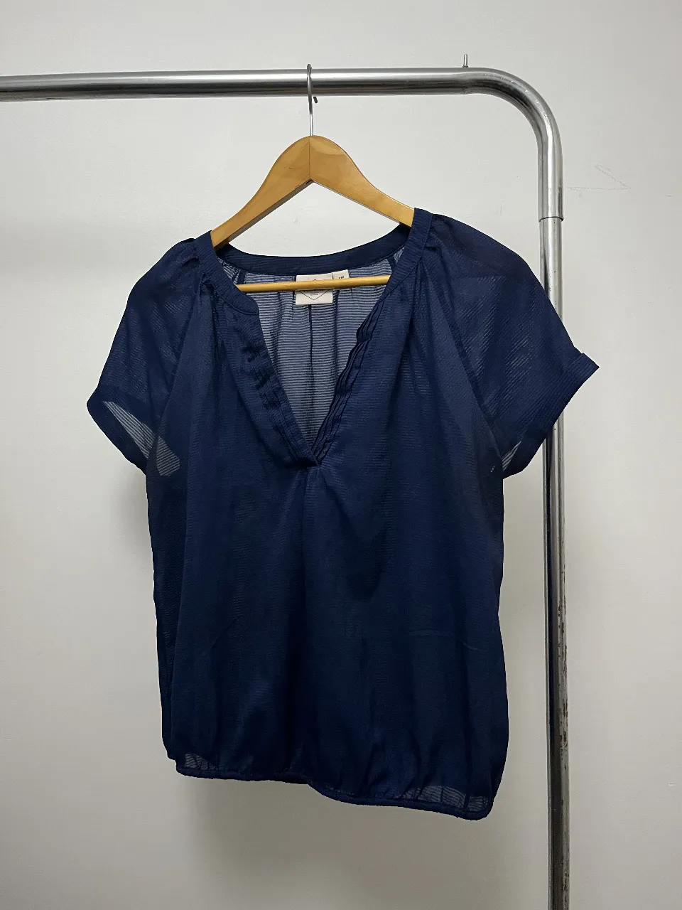 Blusa St johns bay - imagen 1