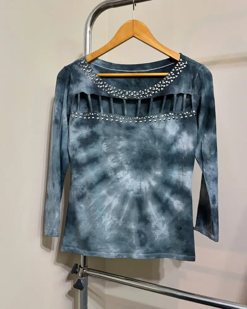 Batik · Talle M