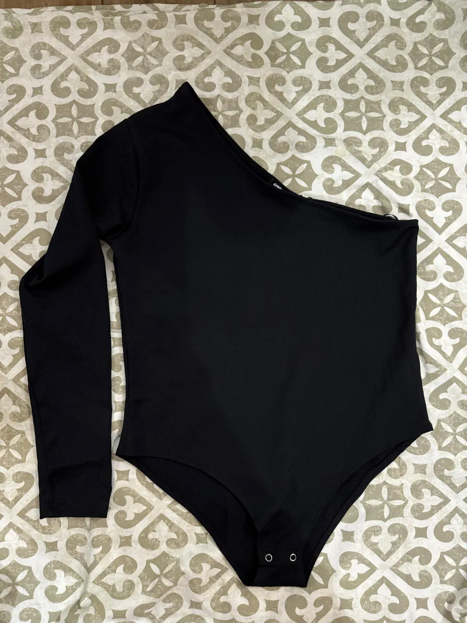 Body Sinsay - imagen 1