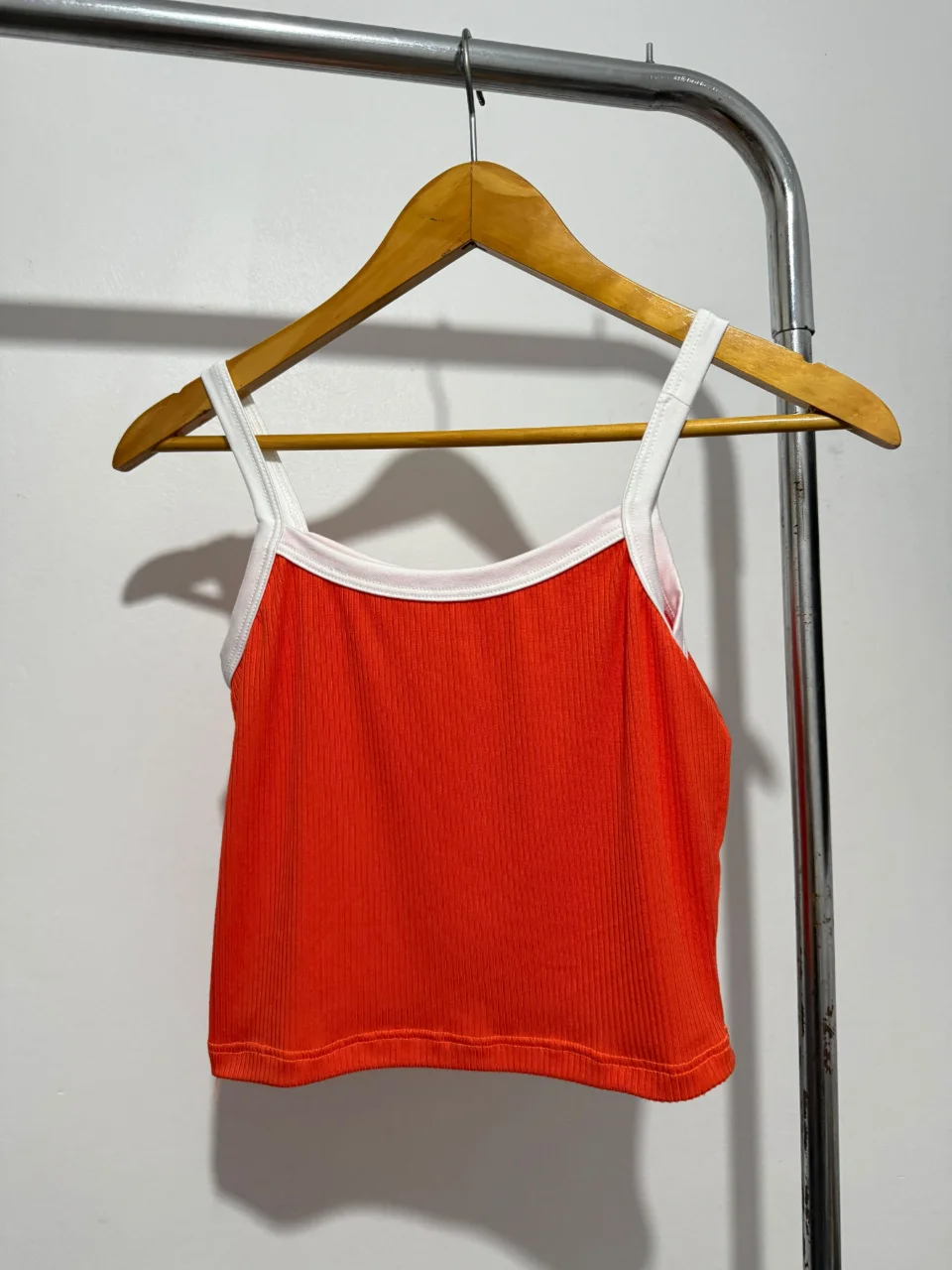Musculosa Sin marca - imagen 1
