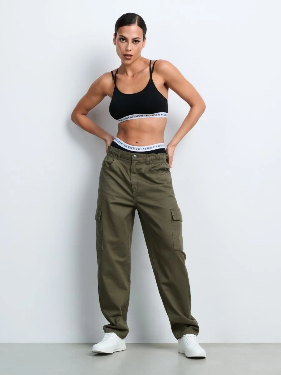 Pantalón Sinsay - imagen 1