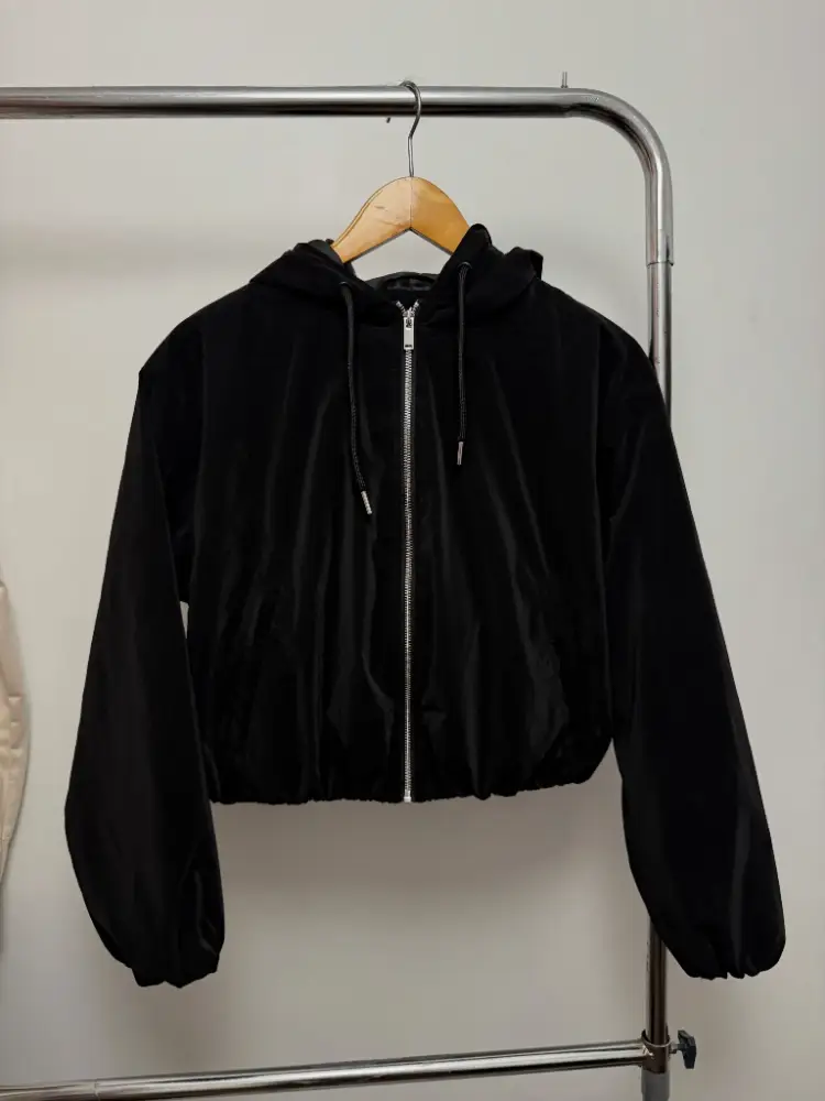 Campera Sinsay - imagen 1