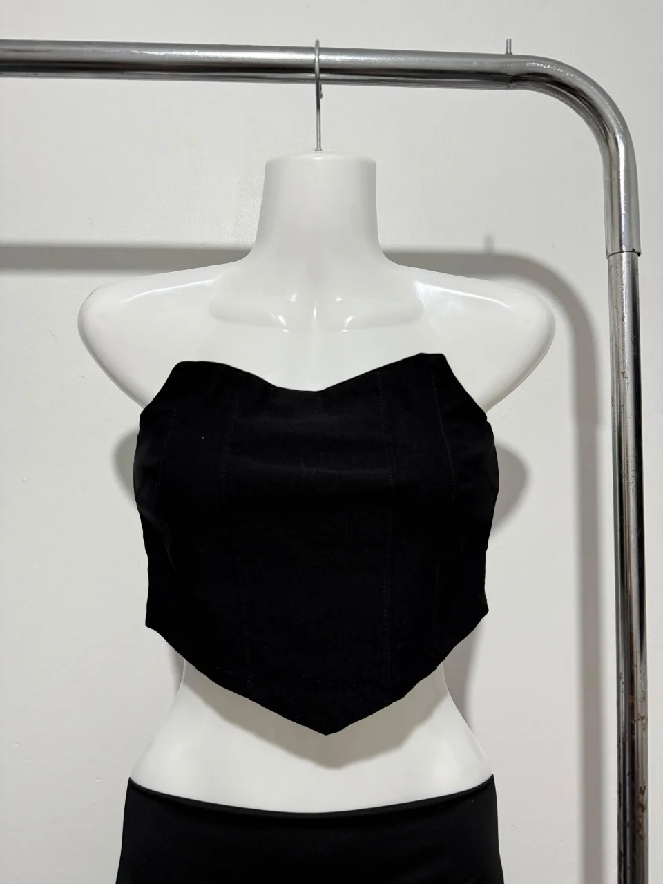 Top Sin marca - imagen 1