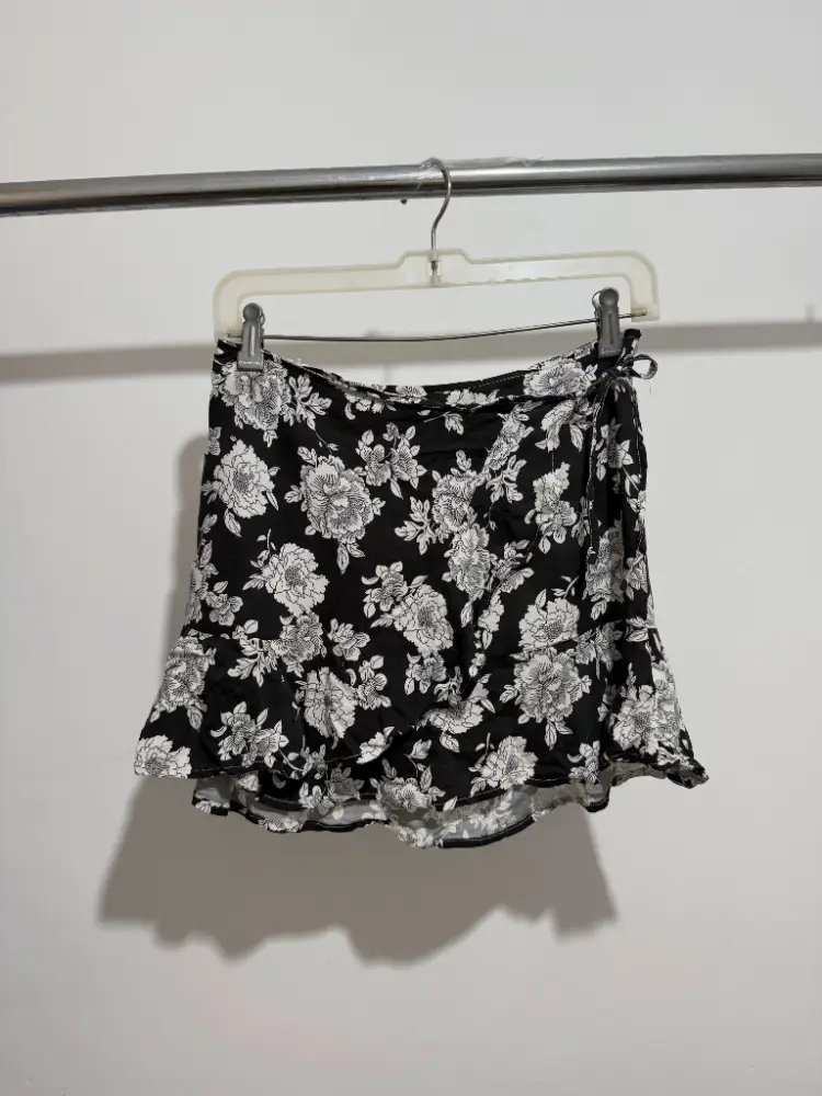 Zhoue · Talle S