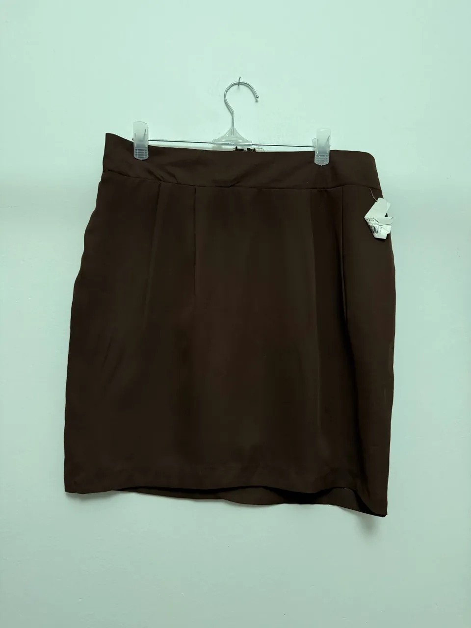 Jack & mia · Talle M