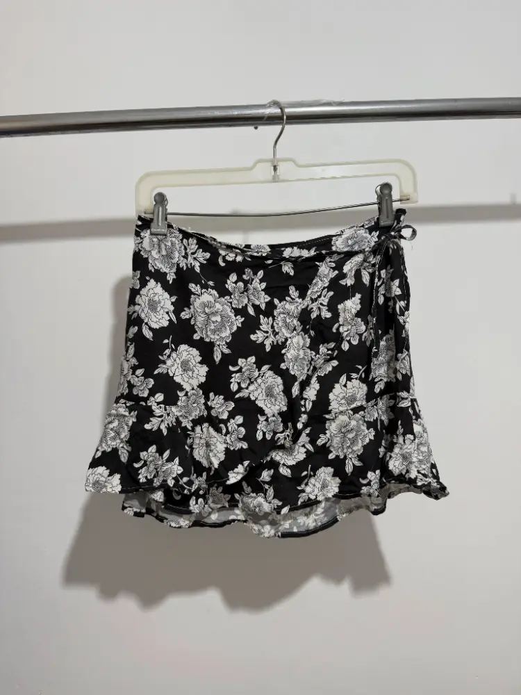 Zhoue · Talle S