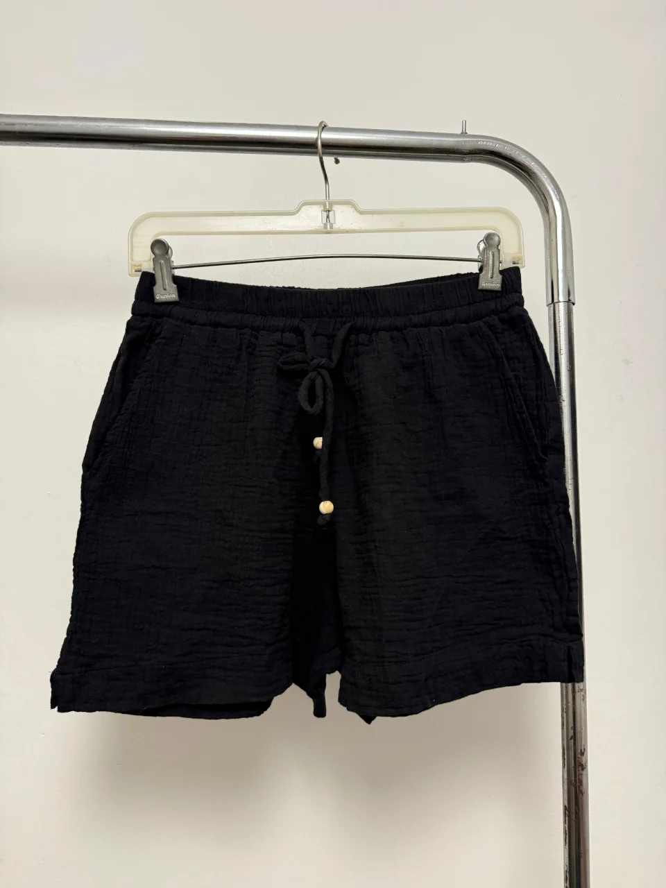 Short Sinsay - imagen 1