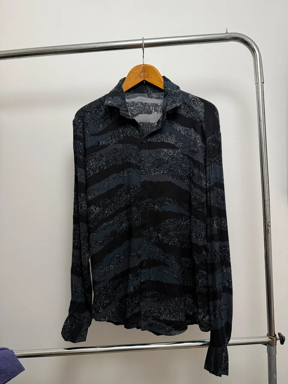 Camisa Otra - imagen 1