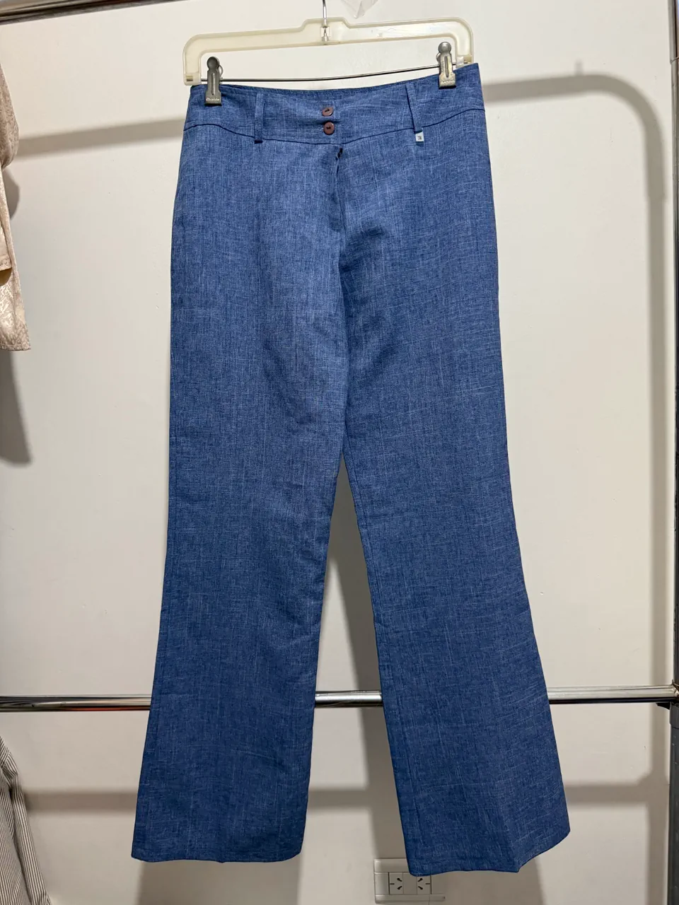 Pantalón Otra - imagen 1