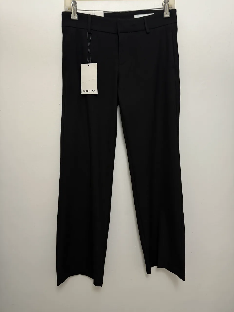 Pantalón Bershka - imagen 1