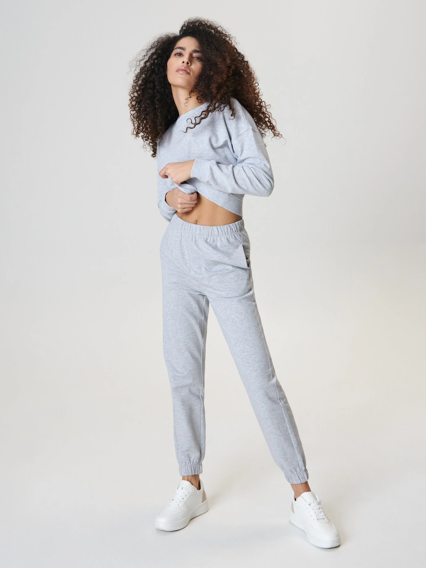 Pantalón Sinsay - imagen 1