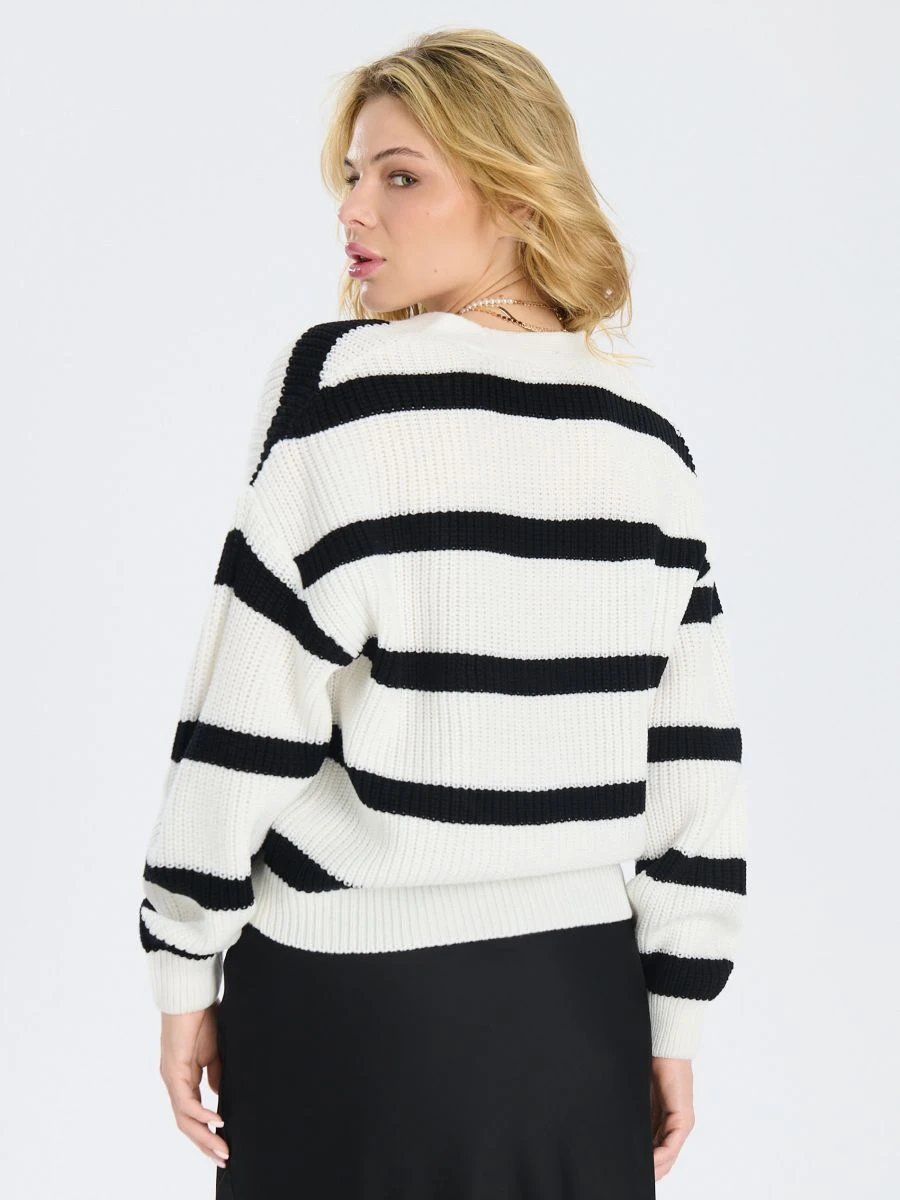 Cardigan Sinsay - imagen 1